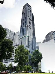 Altez (D2), Apartment #555921301